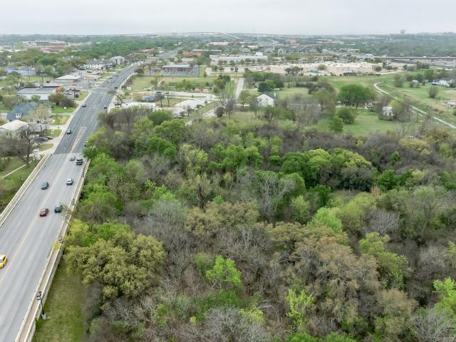 Land for sale in Williamson, Texas