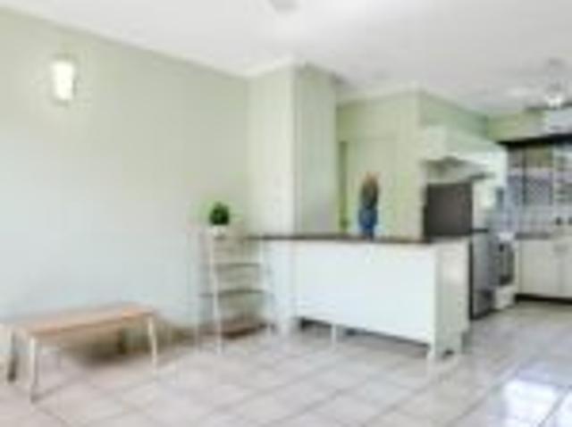 Apartment for rent in Ascot, Bendigo