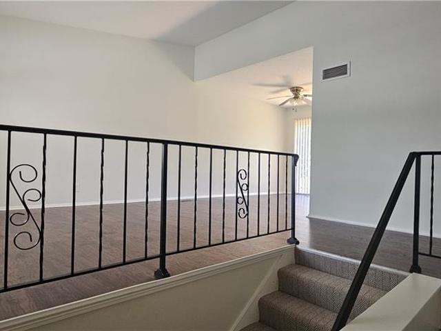 House for sale in Missouri