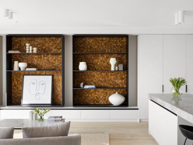 Apartment for rent in Camerons Creek, Victoria