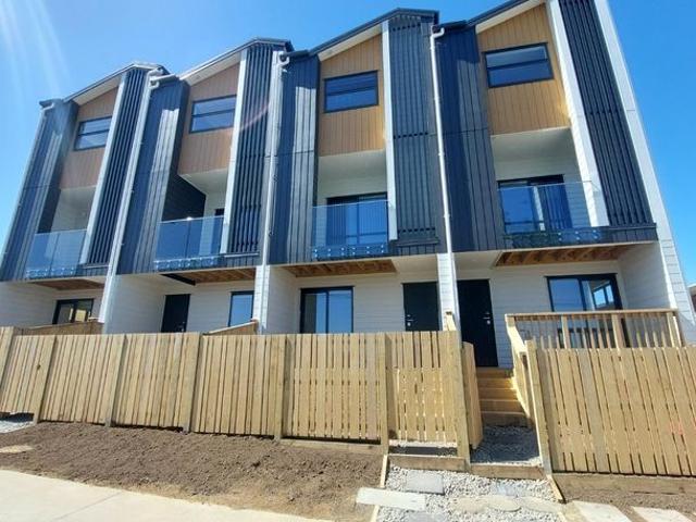 House for rent in Henderson, Henderson-Massey