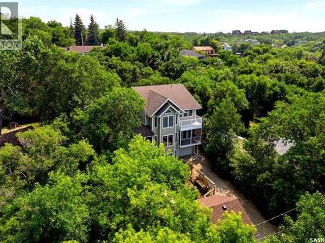 House for sale in Regina Beach, Saskatchewan