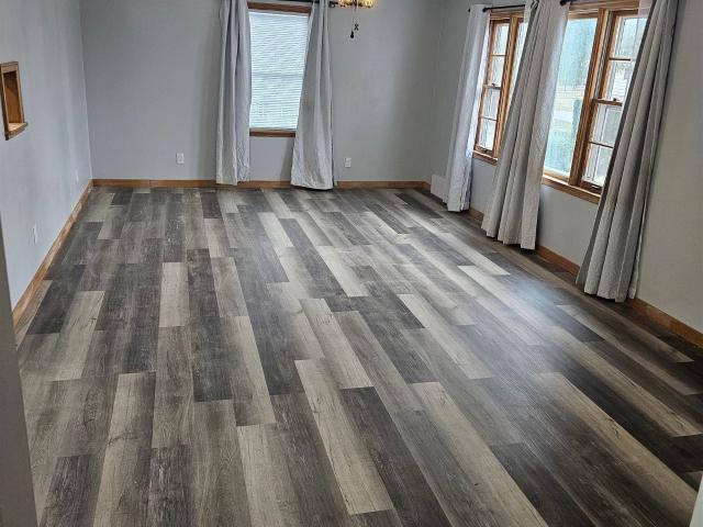 House for sale in Farnhamville, Iowa