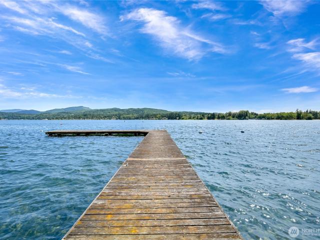 Condo for sale in Bellingham