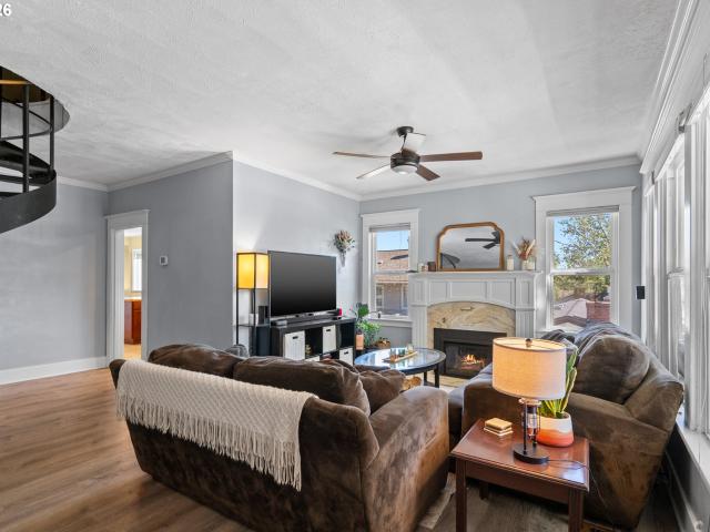 House for sale in Pendleton, Umatilla County