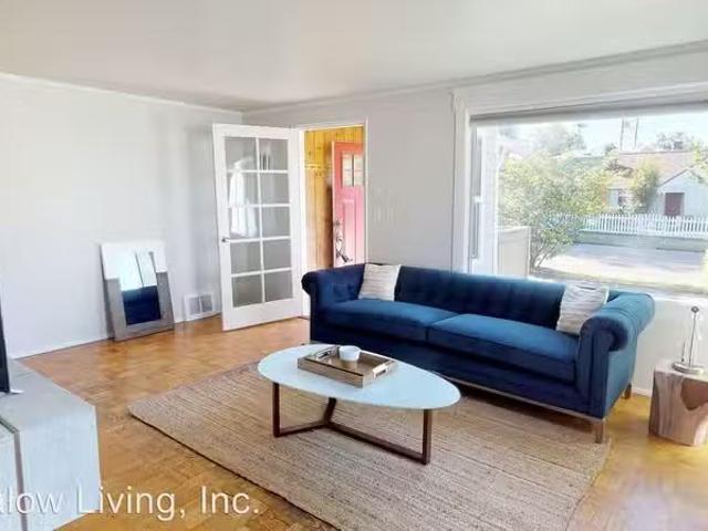 Condo for rent in Seattle