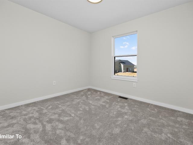 House for sale in Waukee, Iowa