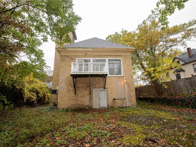 Commercial for sale in City of Syracuse, Onondaga County