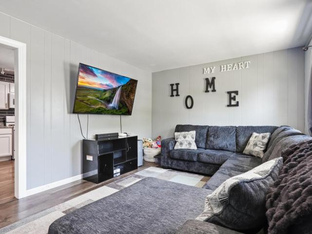 House for sale in Porter, Indiana