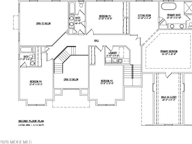 House for sale in East Brunswick, New Jersey