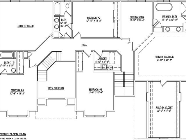 House for sale in East Brunswick Township, Middlesex County