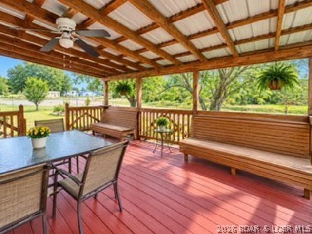 House for sale in Versailles, Morgan County