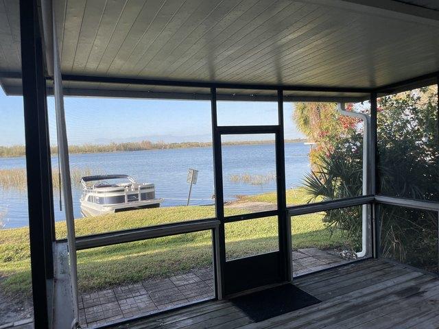 House for rent in Winter Haven, Florida