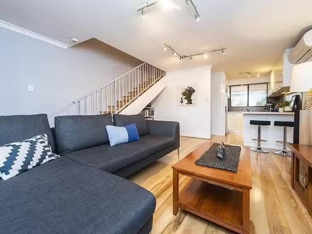 House for rent in Stirling, Western Australia