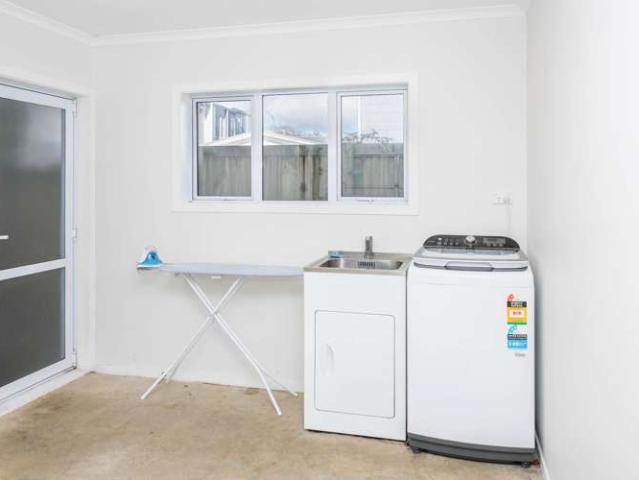Apartment for sale in Hamilton Central, Hamilton City