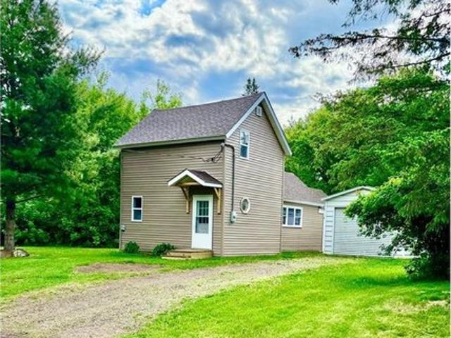 House for sale in Sandstone, Minnesota