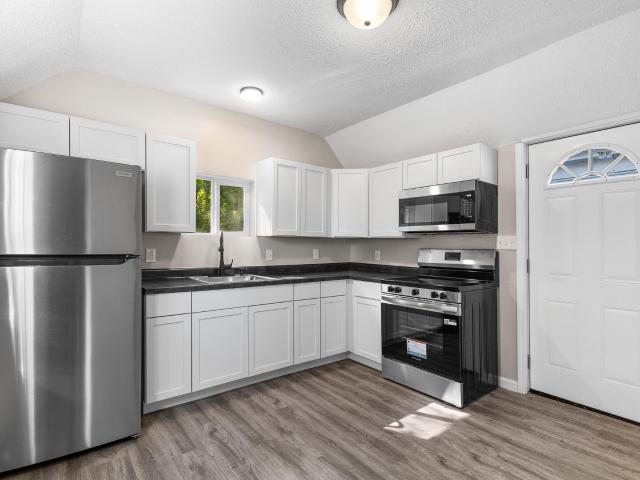 House for sale in Sandstone, Minnesota