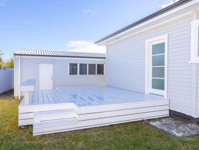 House for sale in Te Awamutu, Waipā District