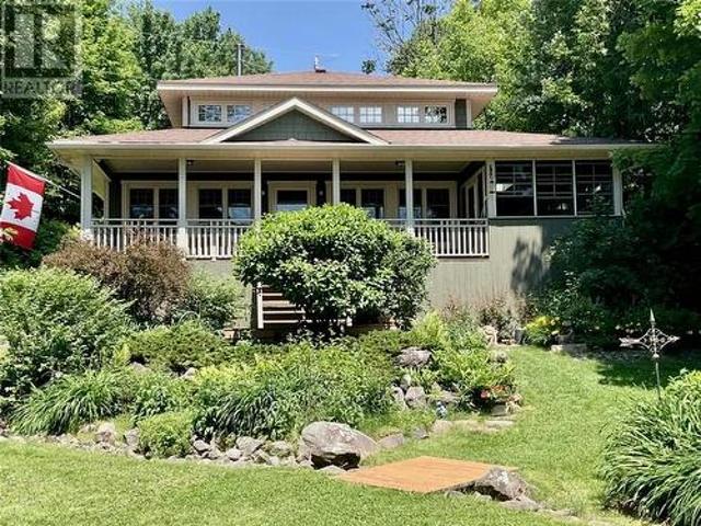 House for sale in Wanup, Ontario