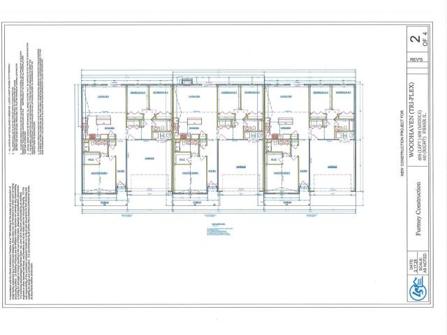 Condo for sale in Fisher, Illinois