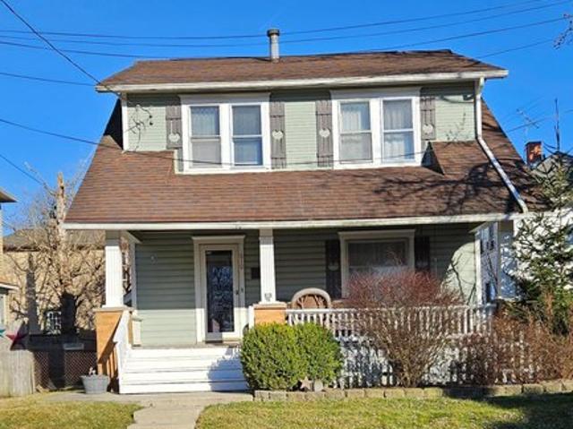 House for sale in Downtown, Marion