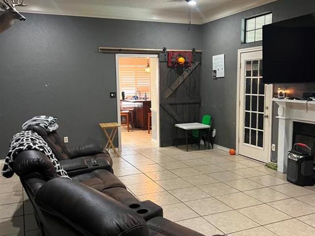 House for sale in Chandler, Henderson County