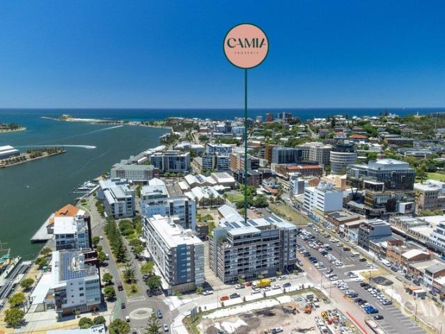 Apartment for sale in Ambergate, New South Wales