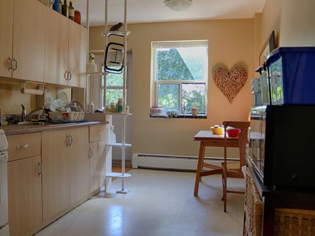 Apartment for rent in Arva, Ontario