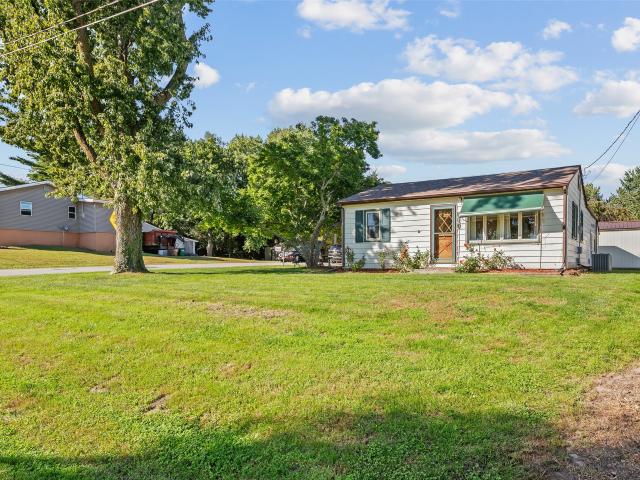 House for sale in Leonard's Place, Polk City
