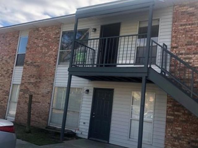 House for sale in Lafayette, Louisiana