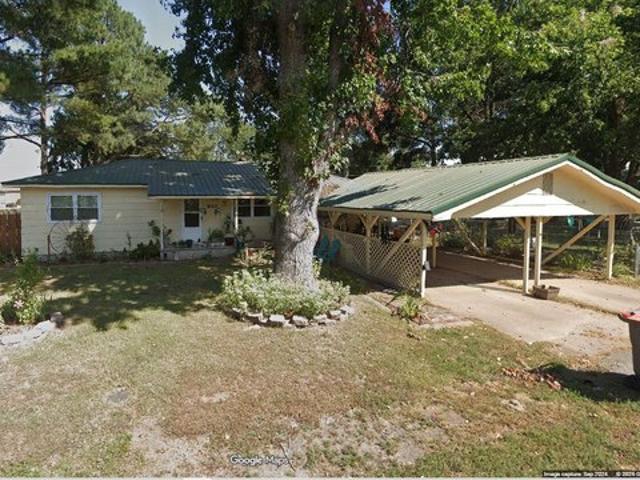House for sale in Miami, Oklahoma