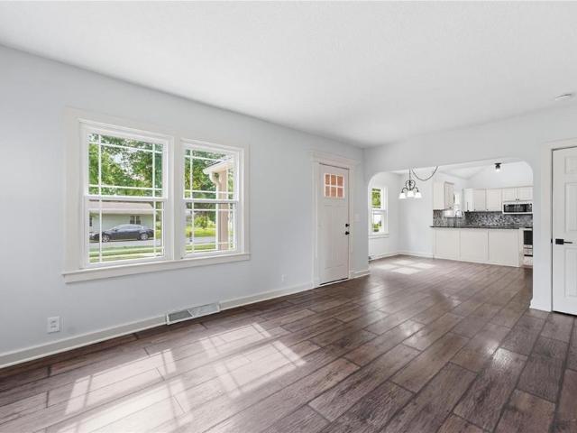 House for sale in Kansas