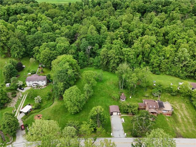 Commercial Land for sale in Elizabeth