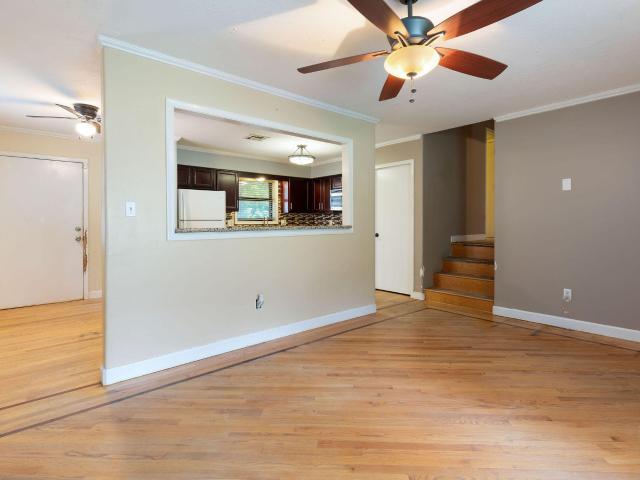House for sale in Branson, Missouri