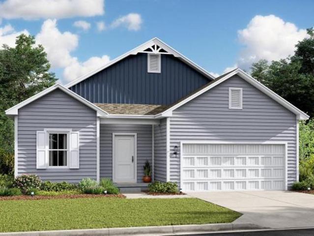 House for sale in Delaware