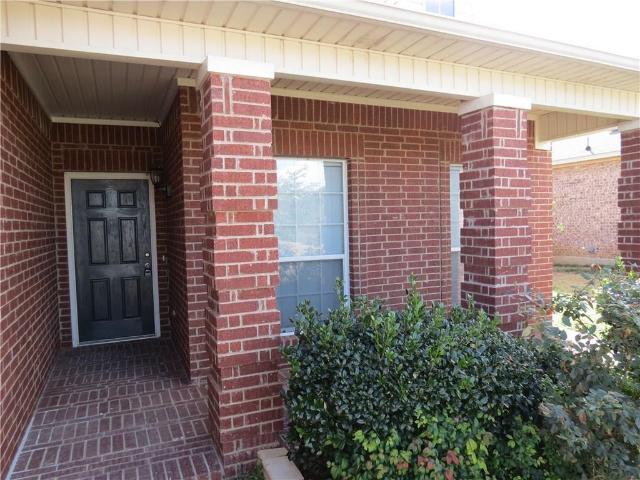 Property for rent in Arlington, Texas