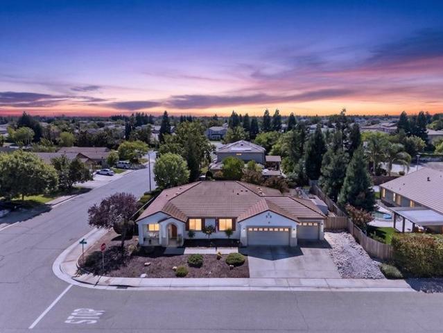 House for sale in Galt, California
