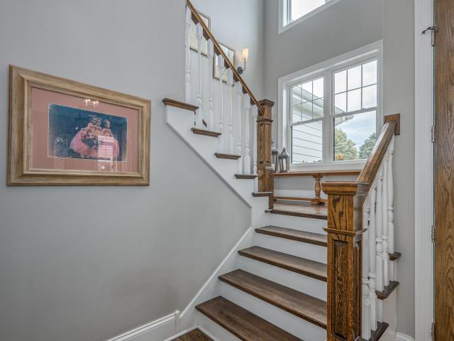 House for sale in Glen Ellyn, Illinois