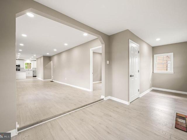 House for sale in Bucks, Pennsylvania