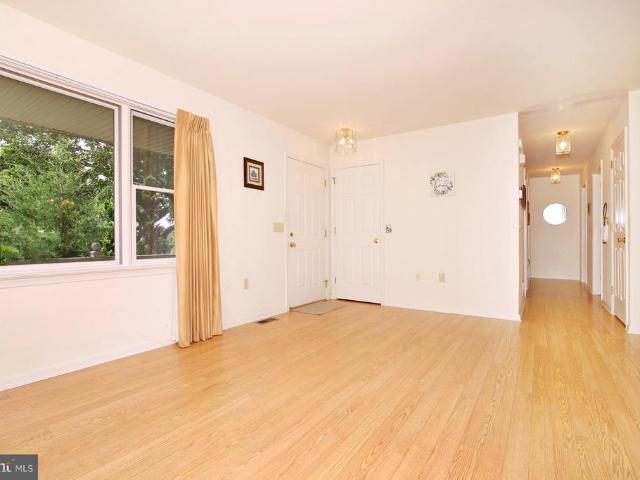 House for sale in Lebanon, Pennsylvania