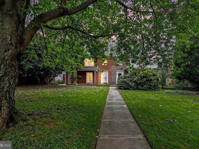 Townhouse for sale in Lancaster, Pennsylvania