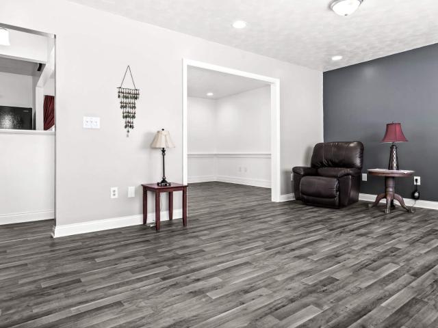 House for sale in Oreana, Illinois