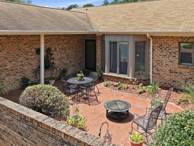Townhouse for sale in Southern Pines, Moore County