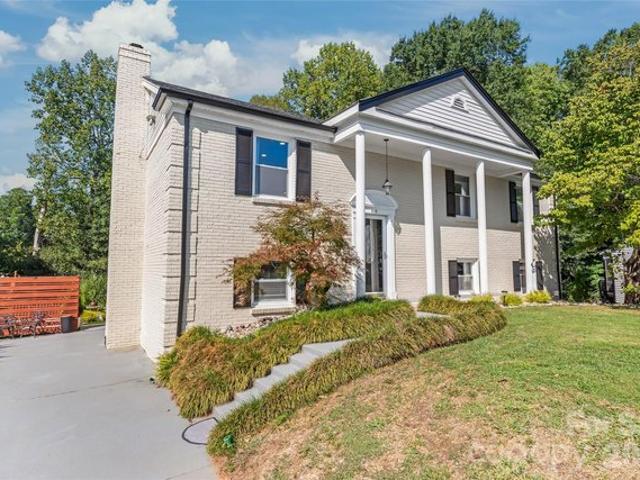 House for sale in Belmont, North Carolina