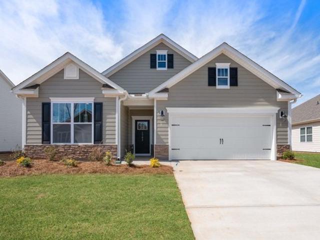 House for sale in Fletcher, North Carolina