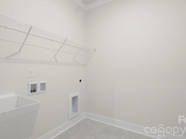 House for sale in Fletcher, North Carolina