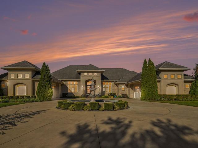 House for sale in Hebron, Boone County