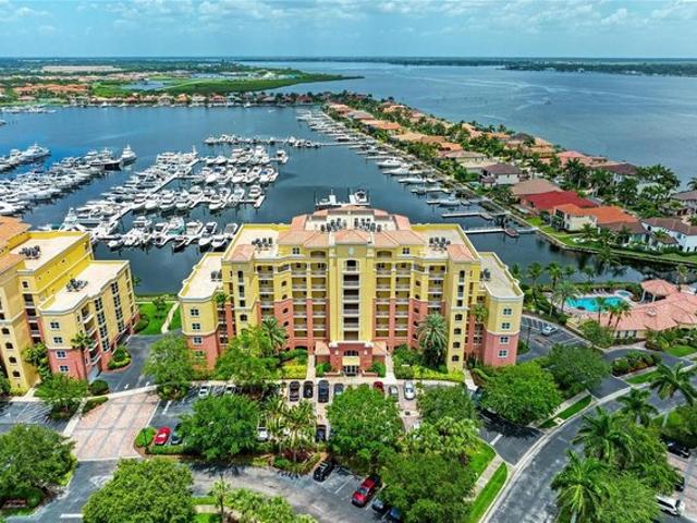 Condo for sale in Palmetto, Florida