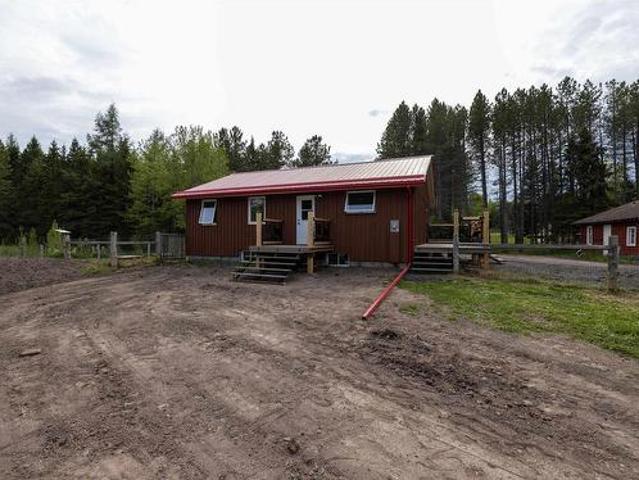House for sale in Shuniah, Ontario
