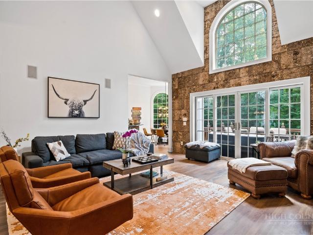 House for sale in Avery, North Carolina